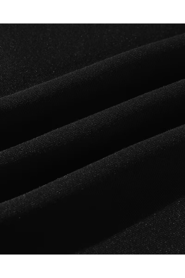 سترة مطبوعة عليها صورة دب - 4