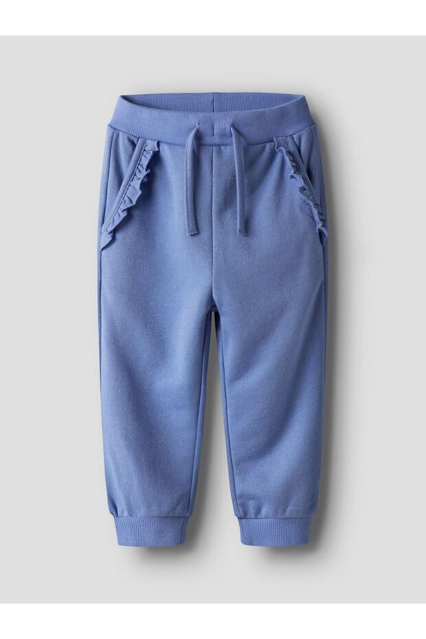 Jogginghose Regular Fit - 1