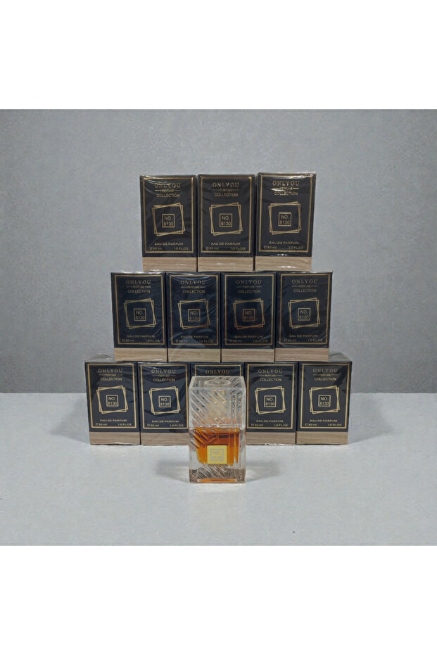 عطور ميني مستوحى من عطر خمره الاسود 12*25مل