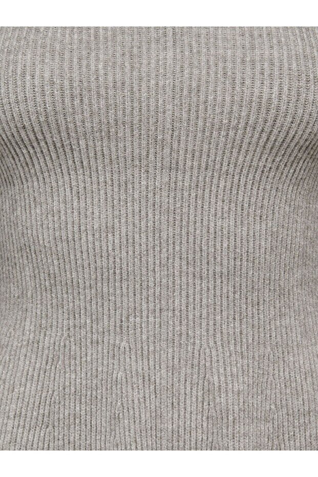 Strickpullover ONLIBI Strickpullover - 3