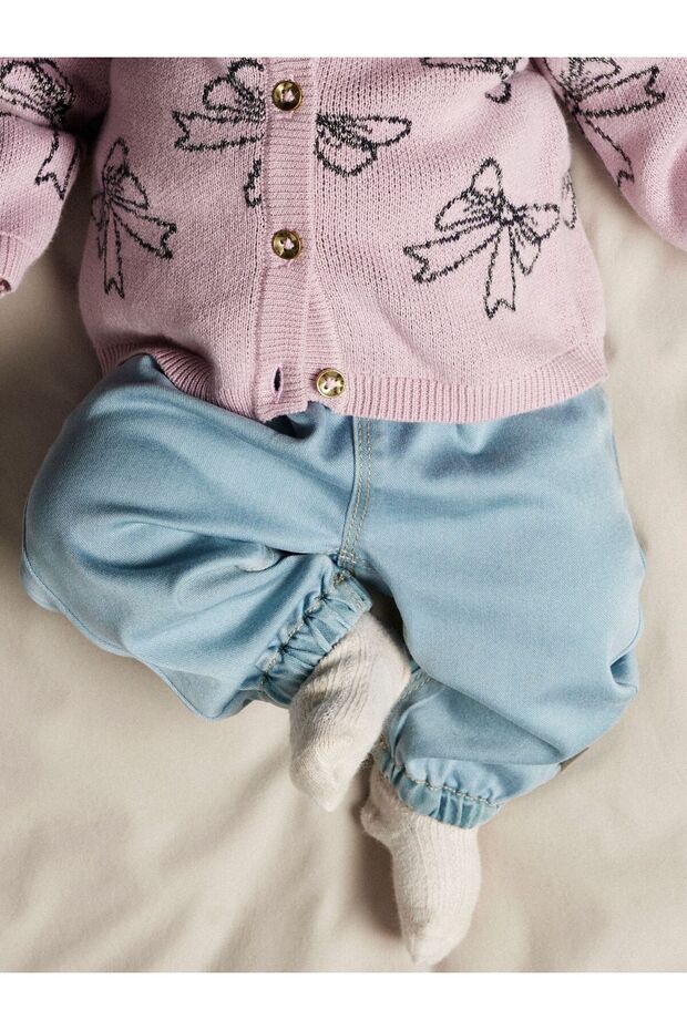 Jeans Regular Fit - 7