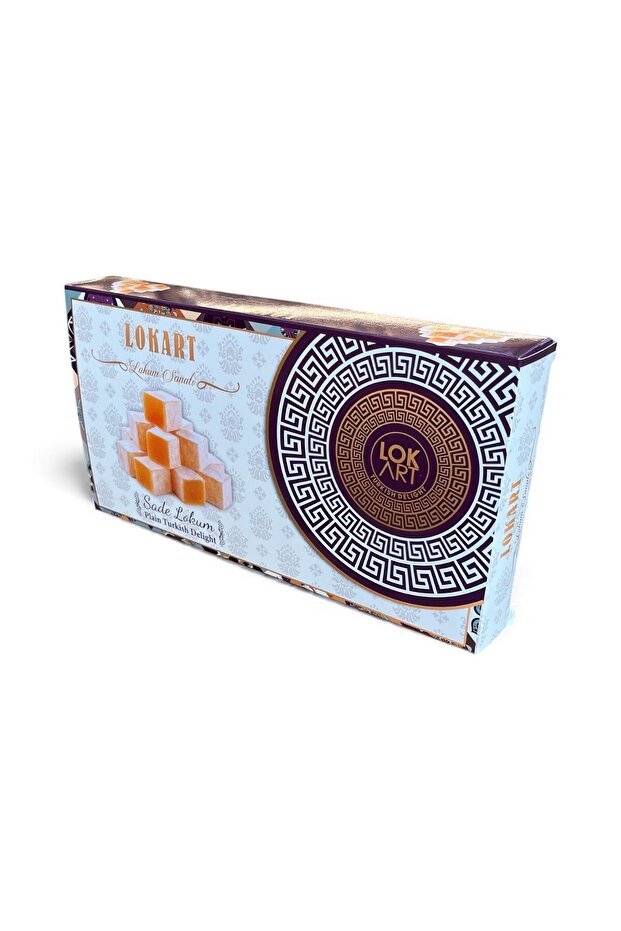 السعادة الرهيبة - 3