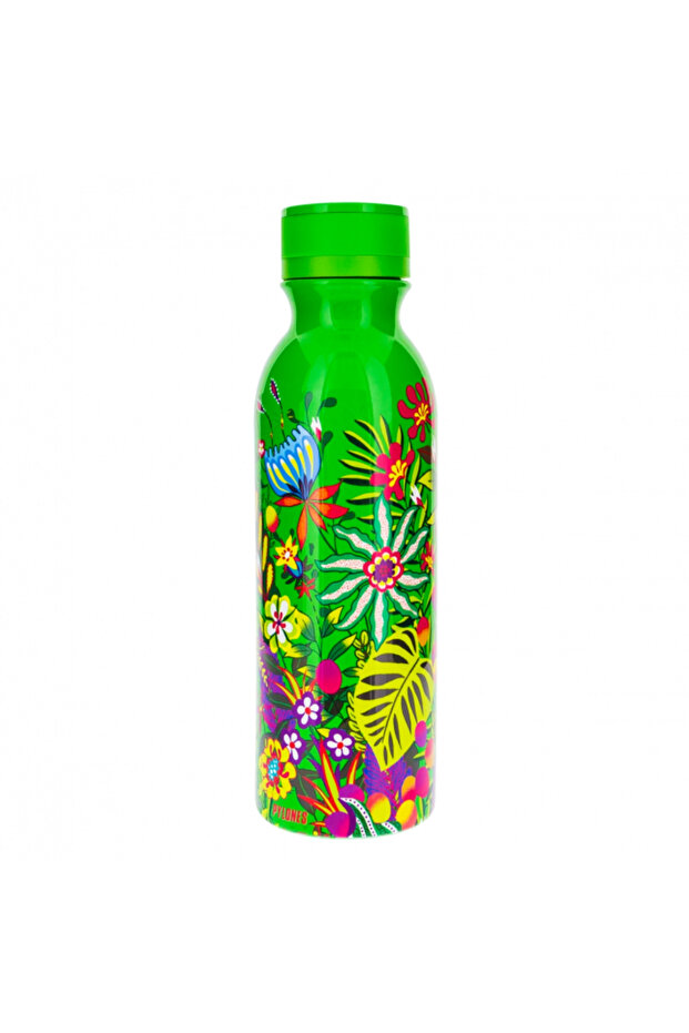 ORTA BOY TERMOS 60CL | MEDIUM KEEP COOL BOTTLE - PRT - 2