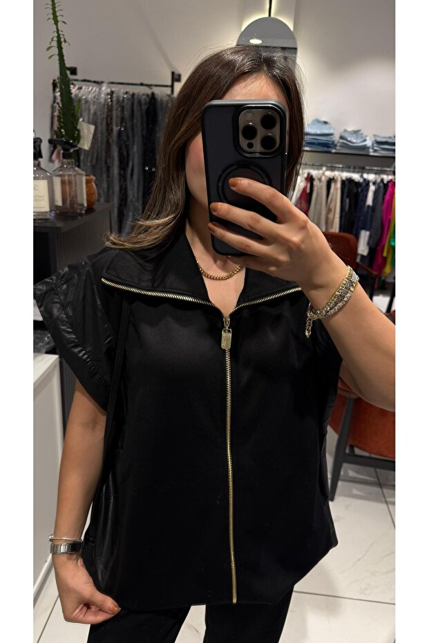 PARAŞÜT DEYATLI TAKIM - 5