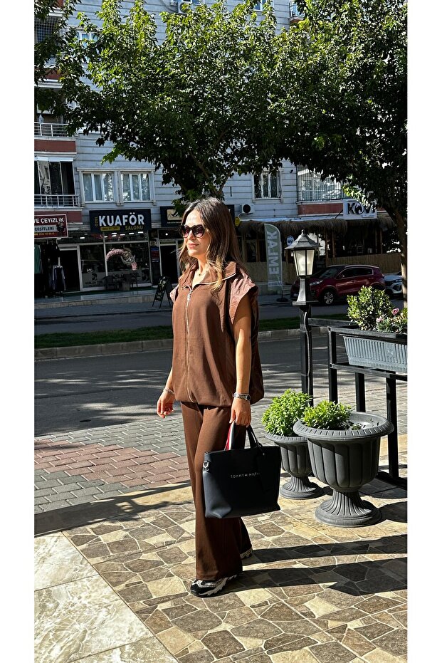 PARAŞÜT DEYATLI TAKIM - 4