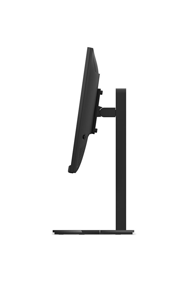 Lenovo Legion 25-10 320Hz IPS 6.649TL