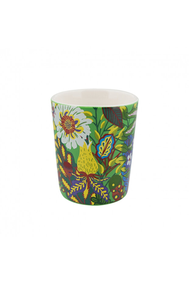 Espresso Glass/Cup | Tazzina - Prt