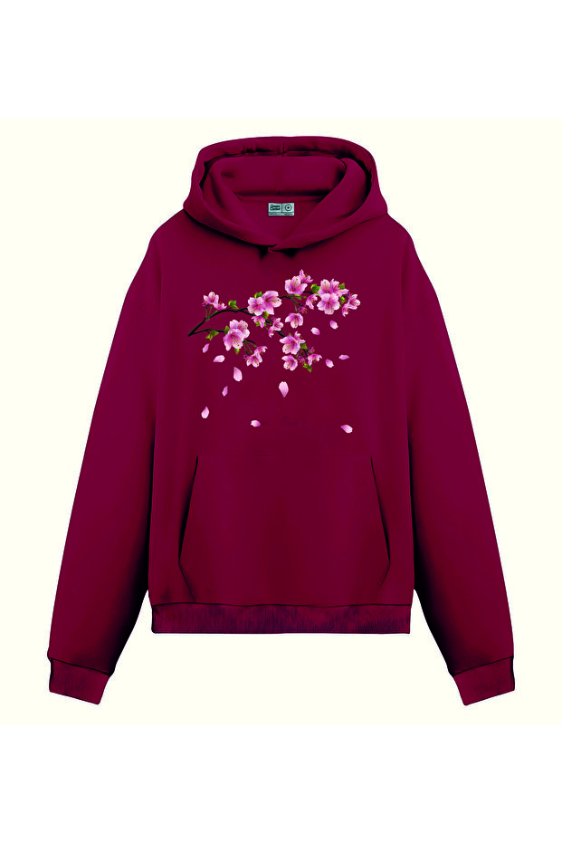 سويت شيرت - 1