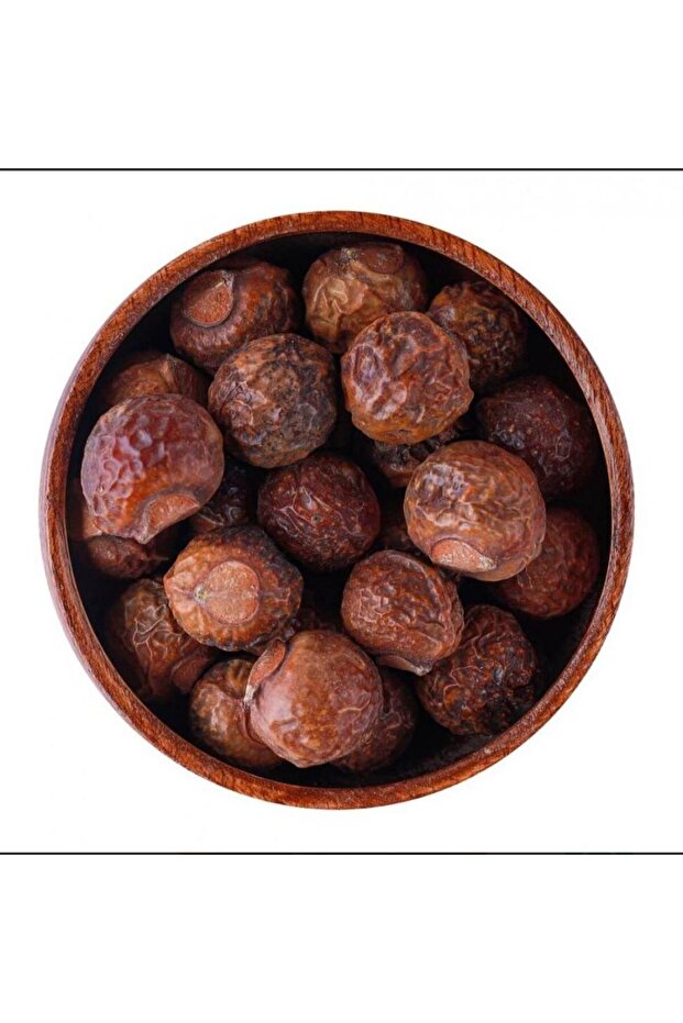 عشبة الريتا 250 جرام