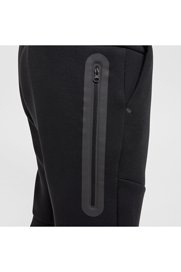 Технически полар панталон Jggr - PD - HV5869-010 - 6