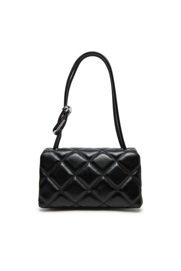 BORSA A TRACOLLA - 2