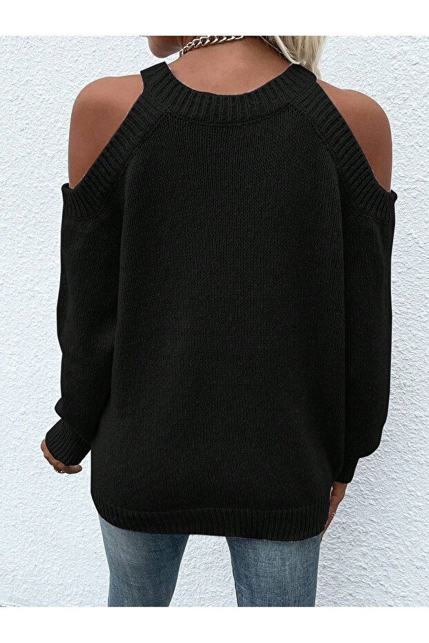 πλεκτά εξώπλευρα ρούχα - 2