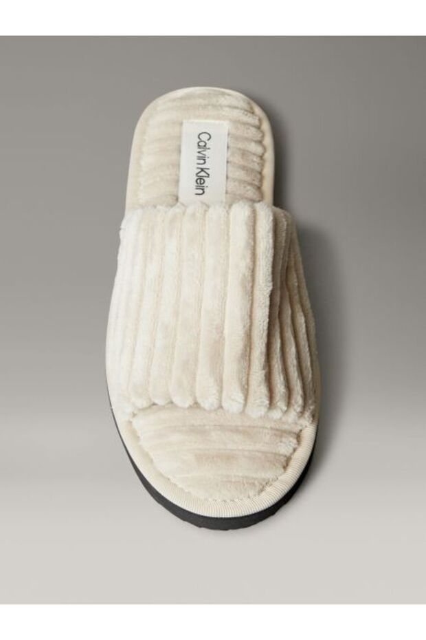 CORDURY SLIPPER - 4