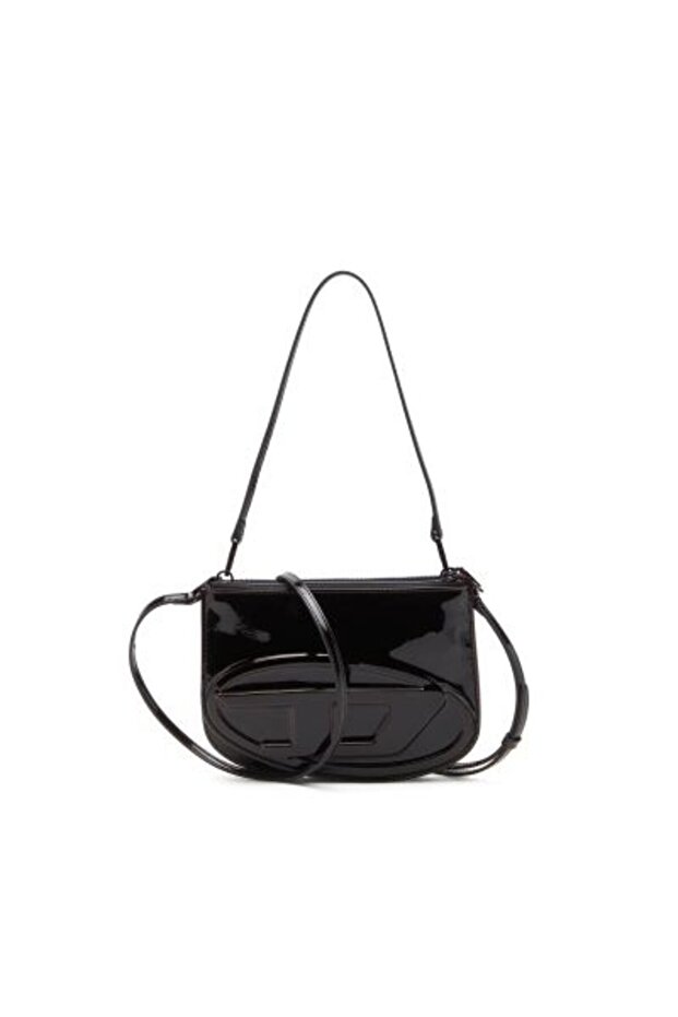 1DR TWIN SHOULDER BAG - 1