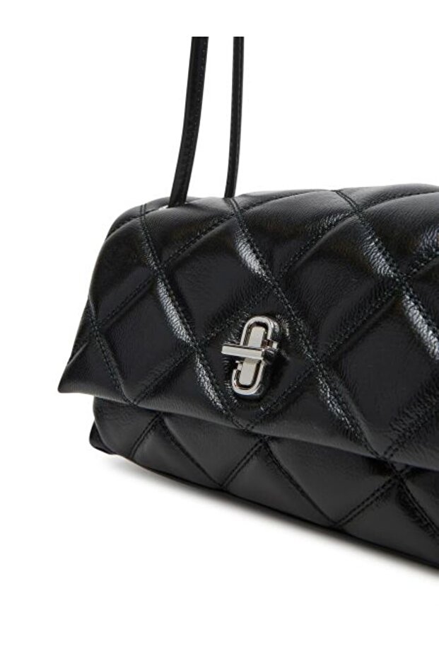 BORSA A TRACOLLA - 3