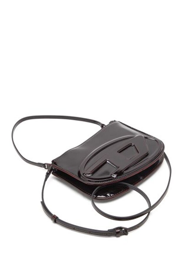 1DR TWIN SHOULDER BAG - 5