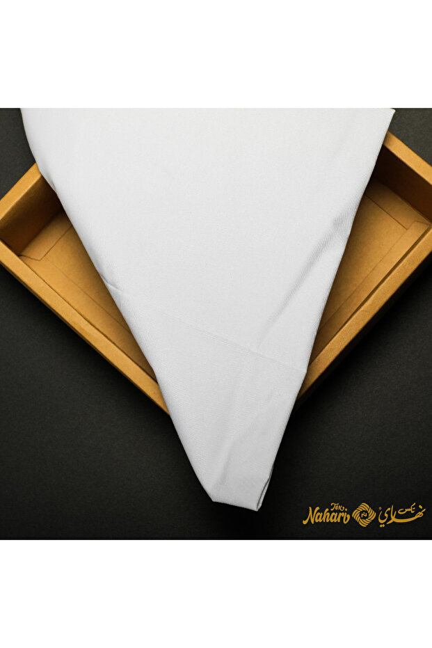 قماش ياباني واقف (سكري)