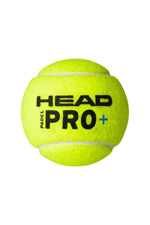 Padel Pro+ 3lü Padel Top - 2