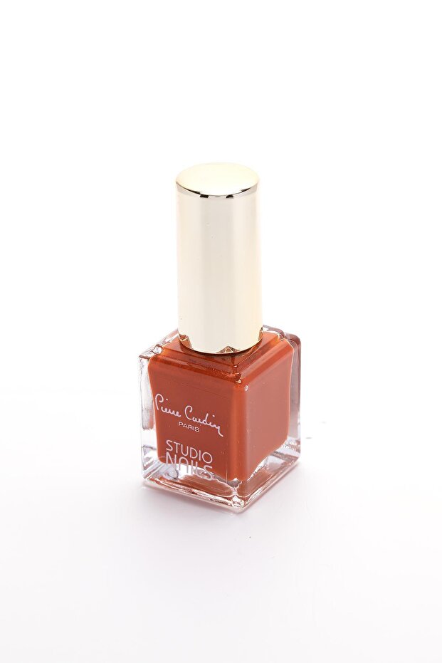 Studio Nails Oje -059 - 2