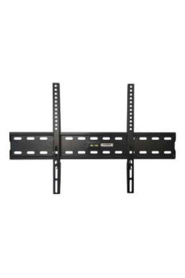 حامل تلفزيون ثابت على الحائط SG-809FB مقاس 32-80 بوصة