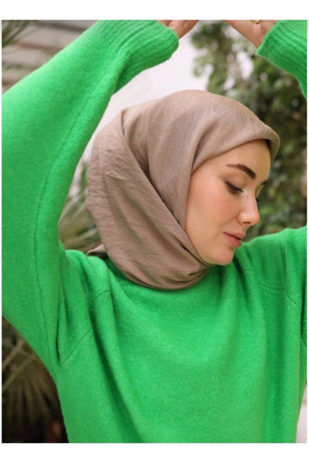 وشاح برايم