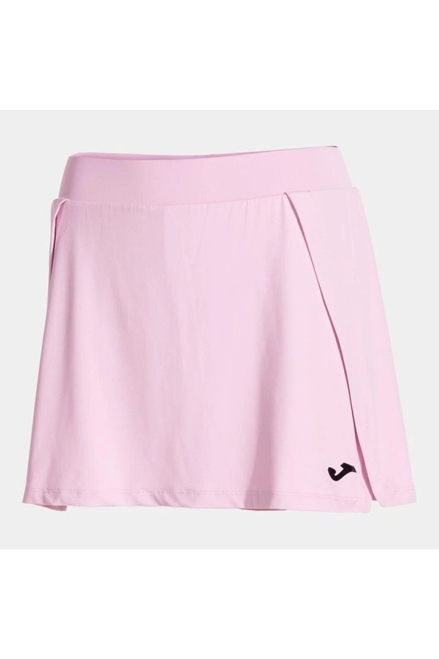 902073.544 Torneo Women's Pink Tennis Skirt