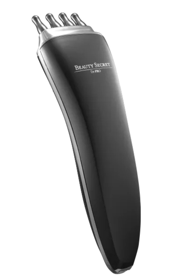 جهاز دكتور برو بيوتي - 6