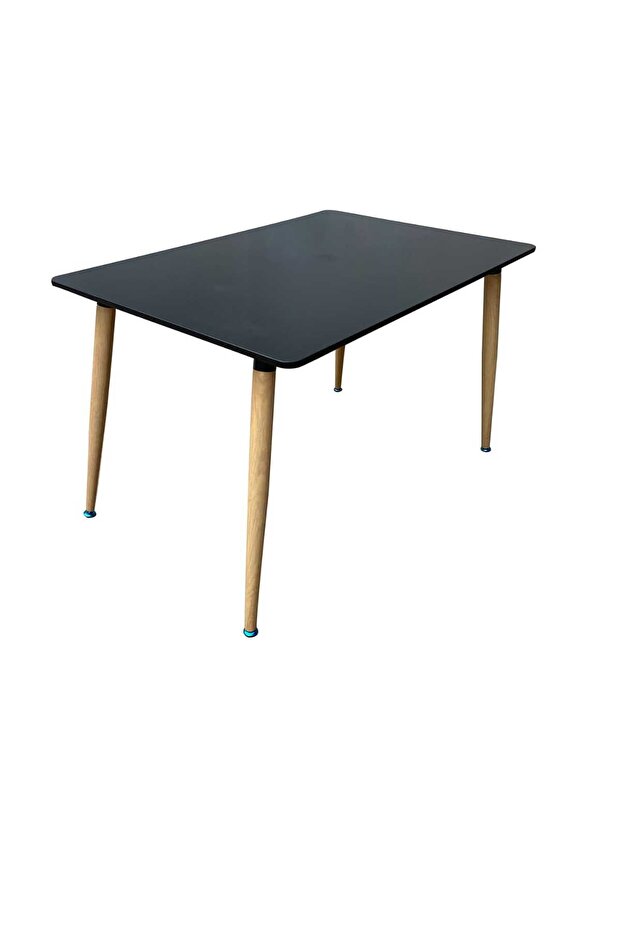 rectangular dining table - 2