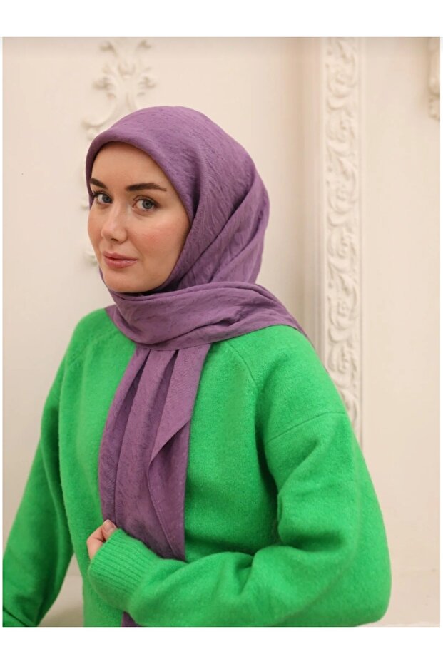 وشاح برايم