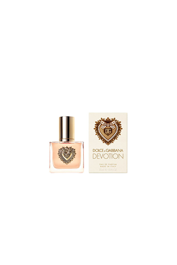 Devotion - Eau de Parfum 50 ml - 2