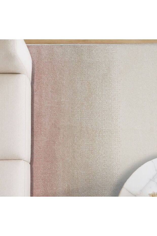 Sahara Modern Abstracts Rug Area Rug Floor Covering 160x230cm-Pink 231200400570 - 8