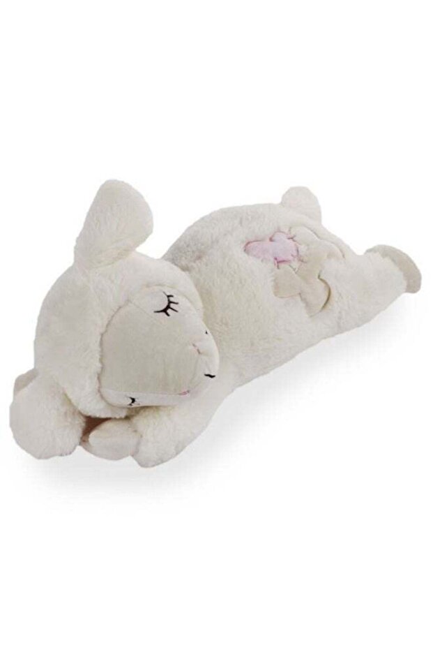 Little Buddy Heart Beat Sheep