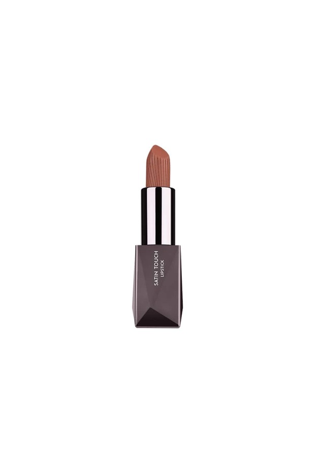 Paris Satin Touch Lipstick – 801 Pastel Apricot