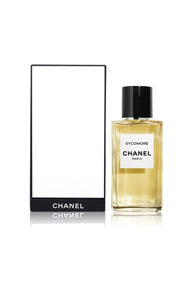 سيكومور - او دى بارفيوم 200 مل - 1