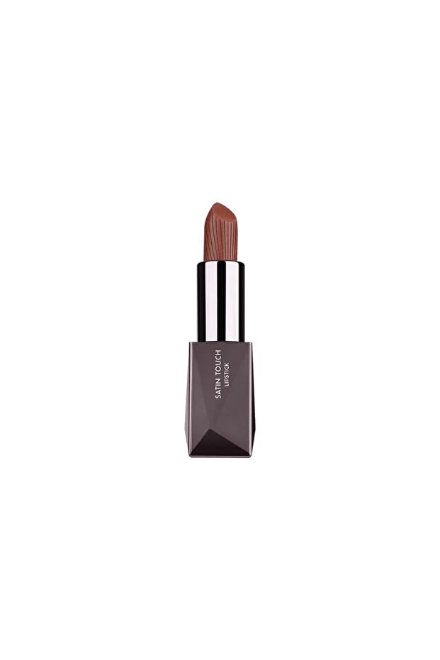 Satin Touch Lipstick – 815 Ancient Copper