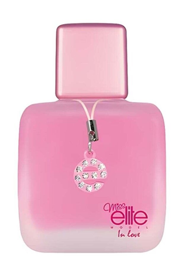 عطر In Love 40 مل