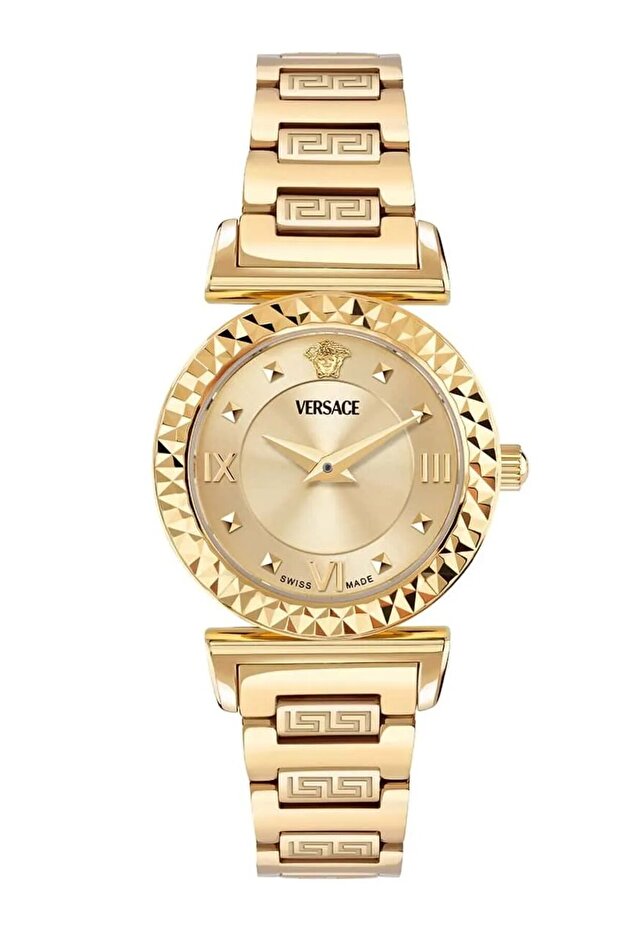 Vrscvegfa0725 Women's Watch
