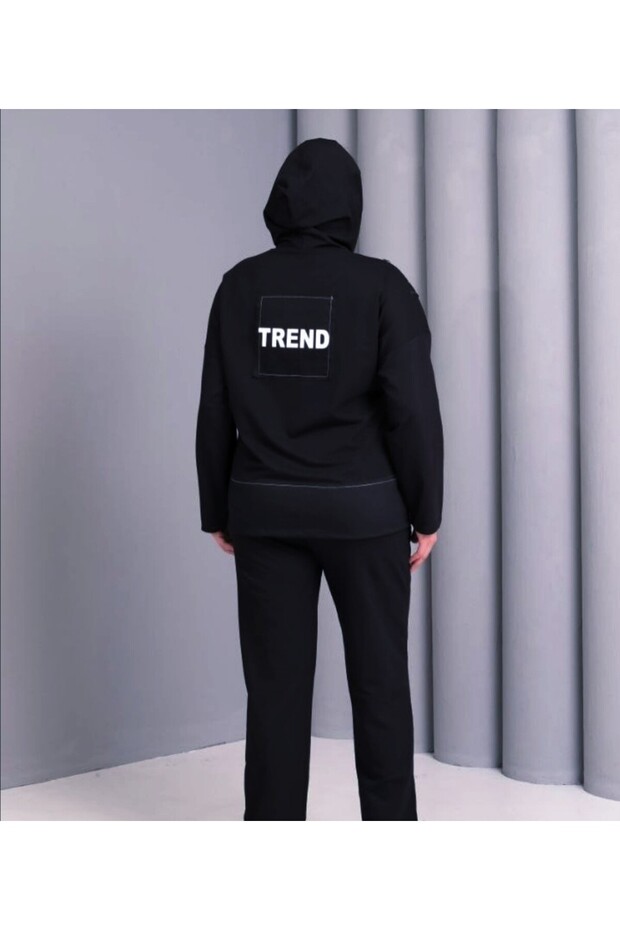 Set trening NEGRU - 3