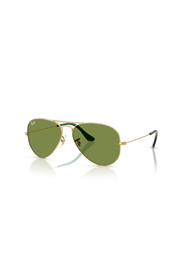 Sunglasses Rb3025 58 001/4E