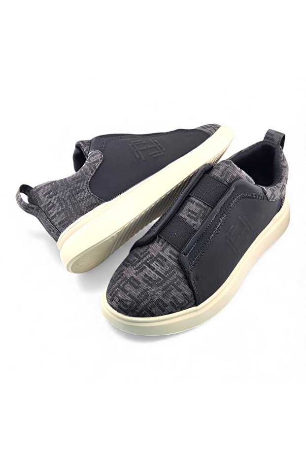 :السهولة الحضرية - 4