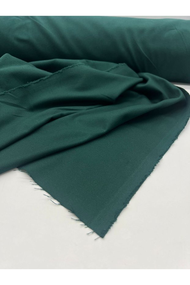 Winter Flannel Fabric (Width 150cm) Cap, Jacket, Trousers, Skirt Etc.