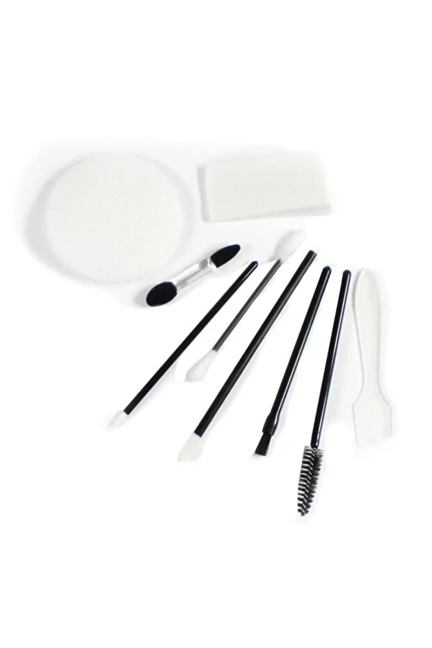 Disposible Applicator Set - 1