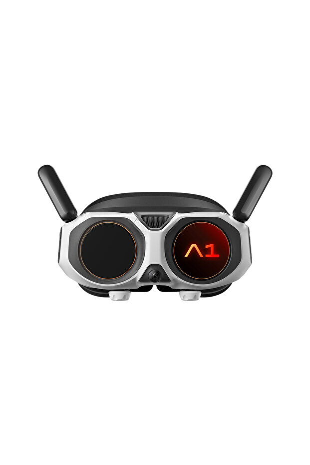 Antigravity A1 Drone - 4