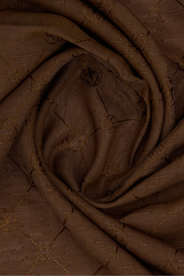 935 Koza Eşarp 1050950 - 2