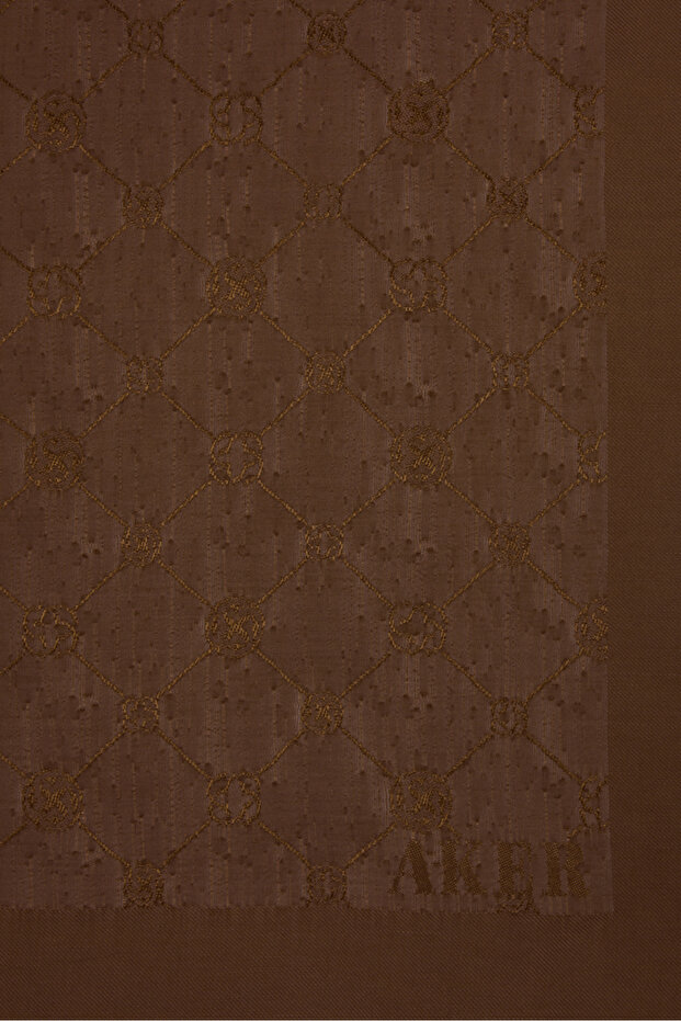 935 Koza Eşarp 1050950 - 3