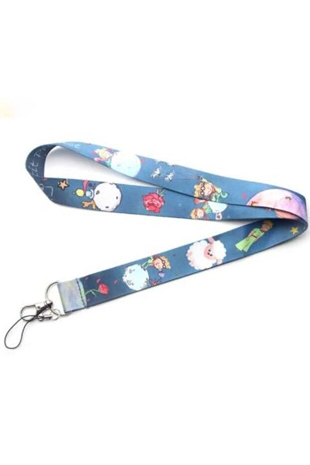 Card holder - Mediforms