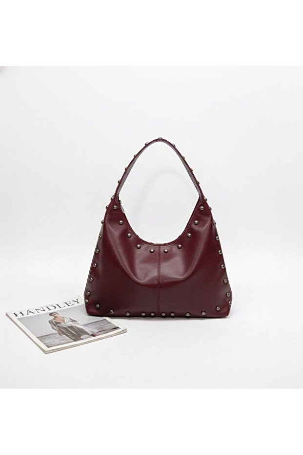 GEANT de umăr damă  - 1