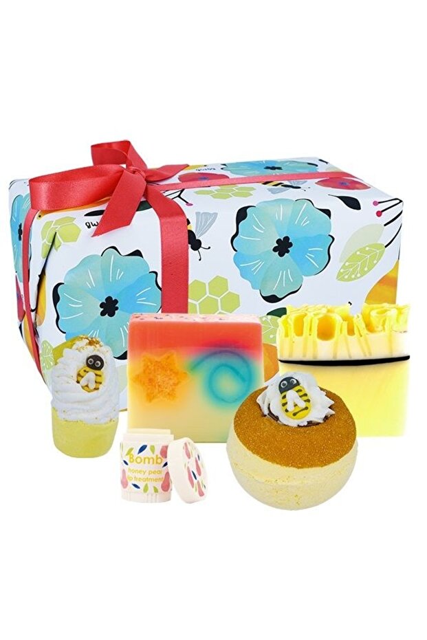 Set cadou Bee-utiful - 1