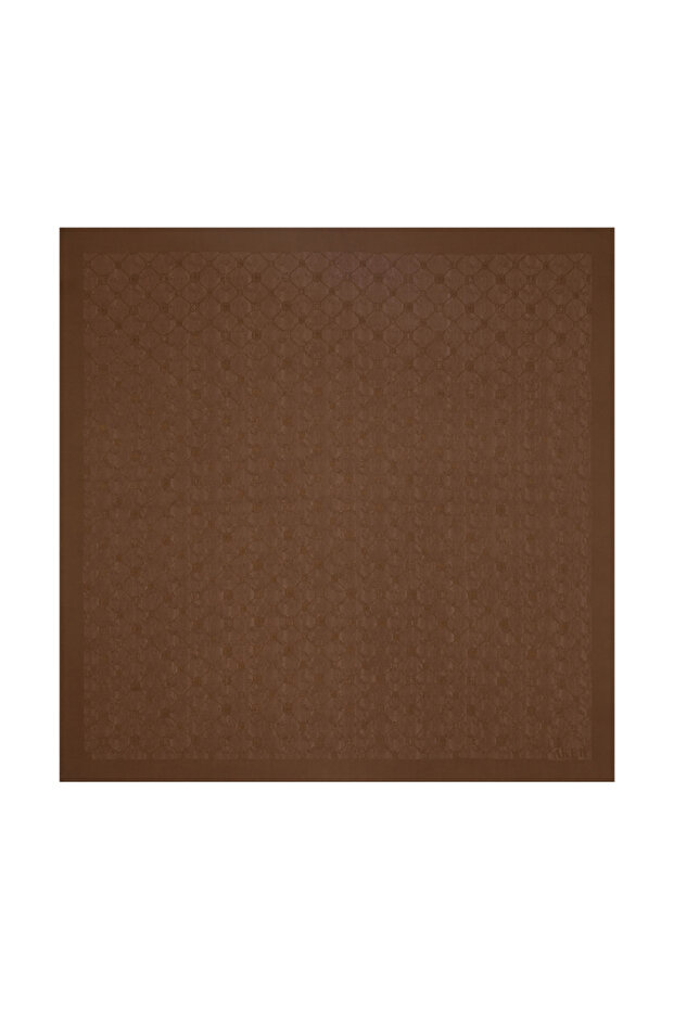 935 Koza Eşarp 1050950 - 1