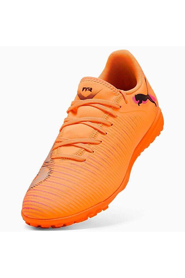 FUTURE 8 PLAY TT Halısaha Krampon 10860503 - 4